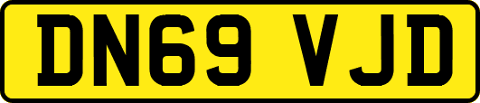 DN69VJD