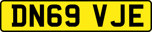 DN69VJE