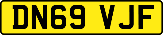 DN69VJF