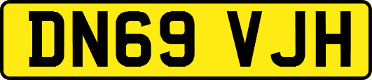 DN69VJH