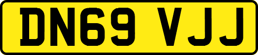 DN69VJJ