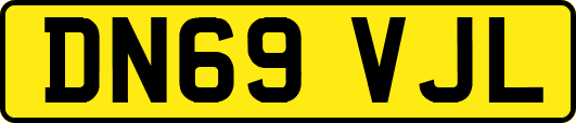 DN69VJL