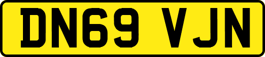 DN69VJN