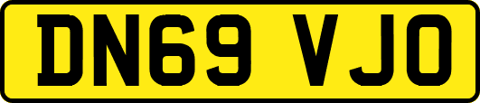 DN69VJO