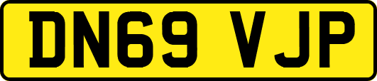 DN69VJP