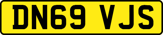 DN69VJS