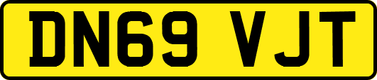 DN69VJT