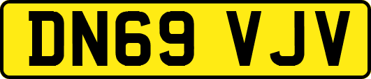 DN69VJV