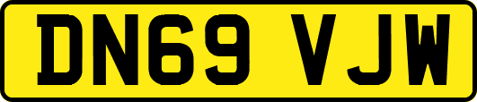 DN69VJW