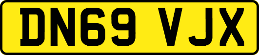 DN69VJX