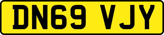 DN69VJY