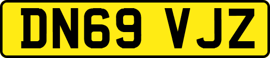 DN69VJZ