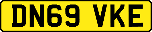 DN69VKE