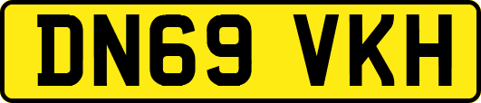 DN69VKH