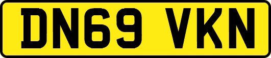 DN69VKN