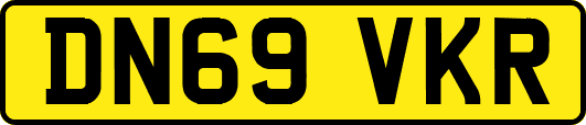 DN69VKR