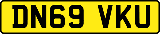 DN69VKU