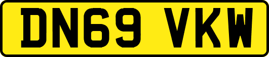 DN69VKW
