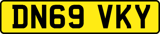 DN69VKY