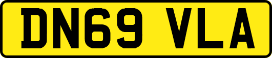 DN69VLA