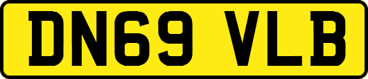 DN69VLB