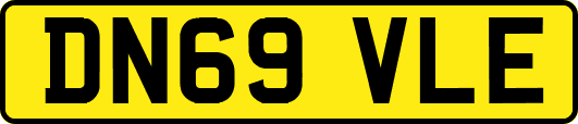 DN69VLE