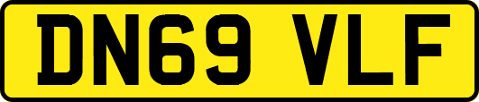 DN69VLF