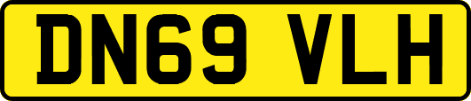 DN69VLH