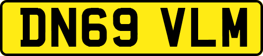 DN69VLM