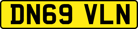 DN69VLN