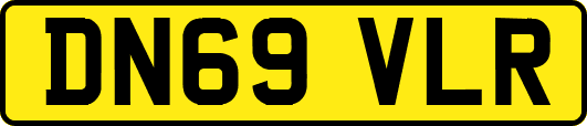 DN69VLR
