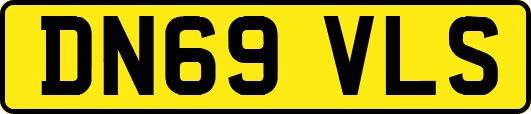 DN69VLS