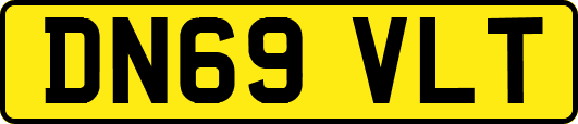 DN69VLT