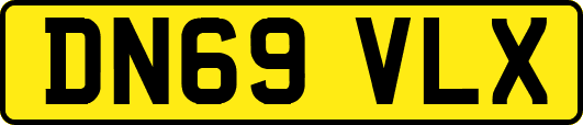 DN69VLX