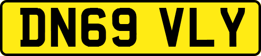 DN69VLY