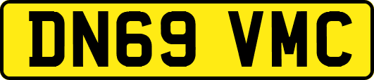 DN69VMC