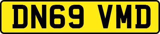 DN69VMD