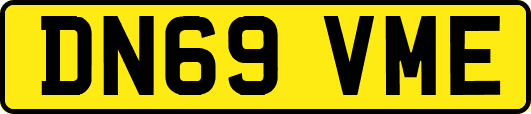 DN69VME