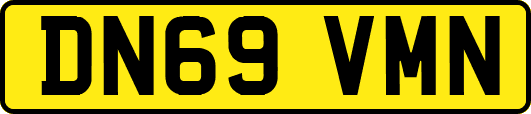 DN69VMN