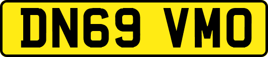 DN69VMO