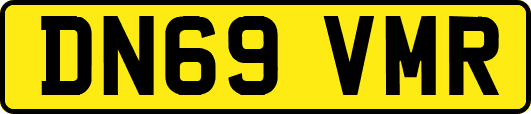 DN69VMR