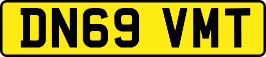 DN69VMT