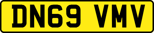 DN69VMV
