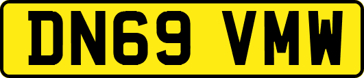 DN69VMW