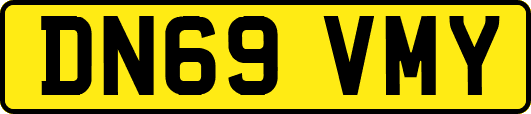 DN69VMY