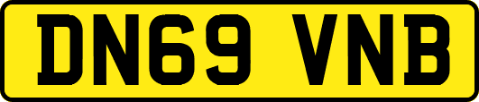 DN69VNB