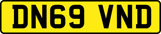 DN69VND