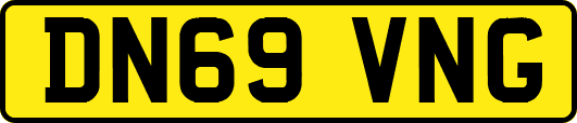 DN69VNG
