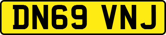 DN69VNJ