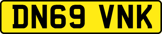 DN69VNK
